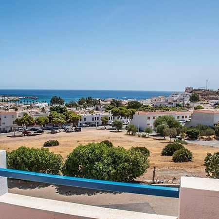 Casa Sirena Vft/Al/00853 Villa San José Eksteriør bilde